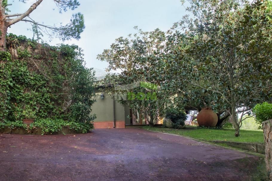 Дом на Коста-Брава, Испания, 470 м² - фото 5