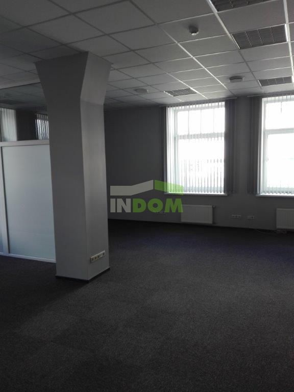 Офис в Риге, Латвия, 2 019 м² - фото 5