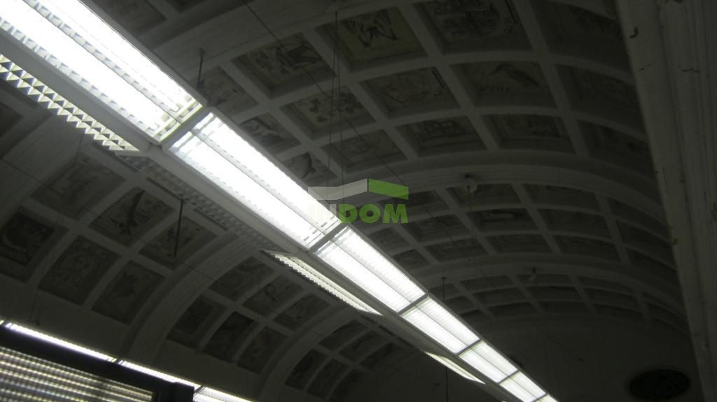 Отель, гостиница в Праге, Чехия, 4 600 м² - фото 5