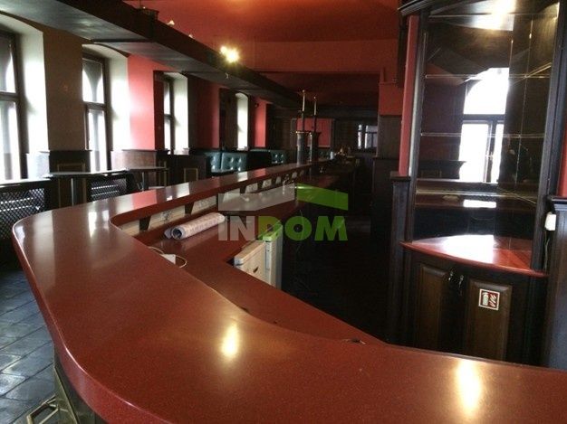 Доходный дом в Праге, Чехия, 2 600 м² - фото 5