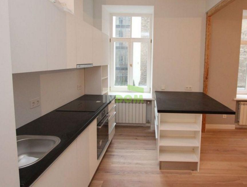 Апартаменты в Риге, Латвия, 111 м² - фото 5