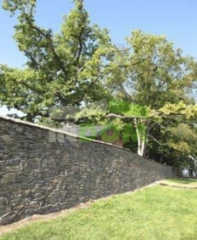 Замок в Праге, Чехия, 4 000 м² - фото 5