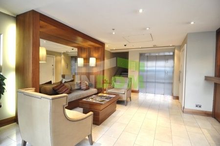 Апартаменты в Лондоне, Великобритания, 145 м² - фото 5