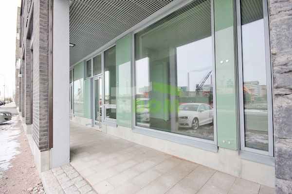 Апартаменты в Хельсинки, Финляндия, 123 м² - фото 4