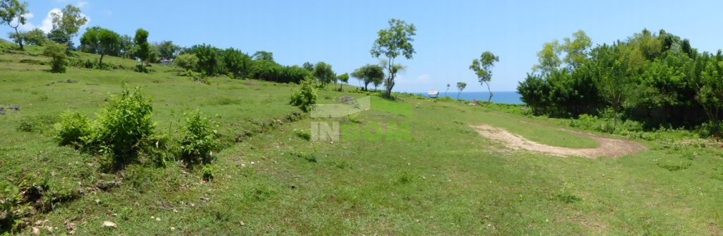 Земля о. Бали, Индонезия, 24 170 м² - фото 5