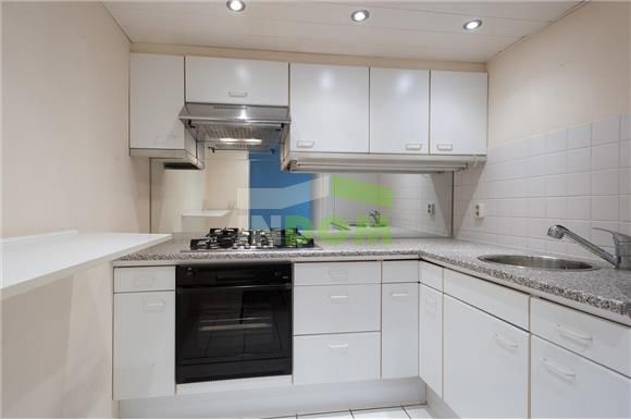 Апартаменты в Амстердаме, Нидерланды, 103 м² - фото 5