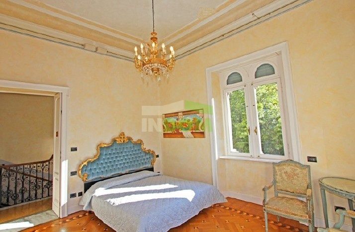 Вилла в Тичино, Швейцария, 483 м² - фото 5