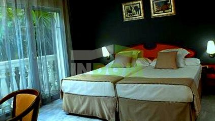 Отель, гостиница на Коста-Дорада, Испания, 3 350 м² - фото 5