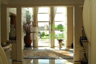 Вилла в Париже, Франция, 850 м² - фото 5