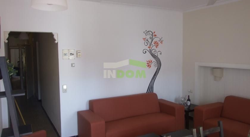 Отель, гостиница на Коста-Брава, Испания - фото 4