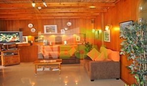 Отель, гостиница на Коста-Брава, Испания - фото 5