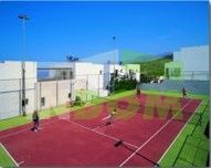 Отель, гостиница о.Крит, Греция, 5 700 м² - фото 5