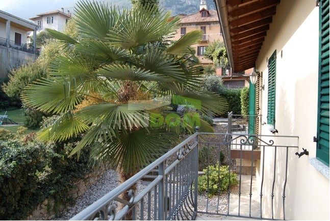 Вилла в Комо, Италия - фото 5