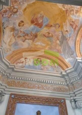 Вилла Лазурный берег, Франция, 2 000 м² - фото 5