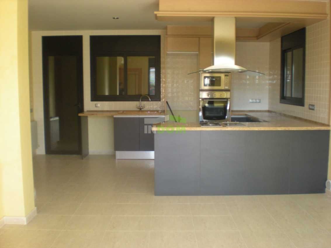 Дом на Коста-Дорада, Испания, 370 м² - фото 5