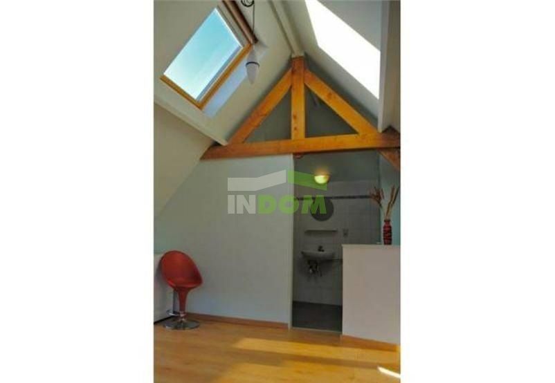 Дом в Брюгге, Бельгия, 114 м² - фото 5