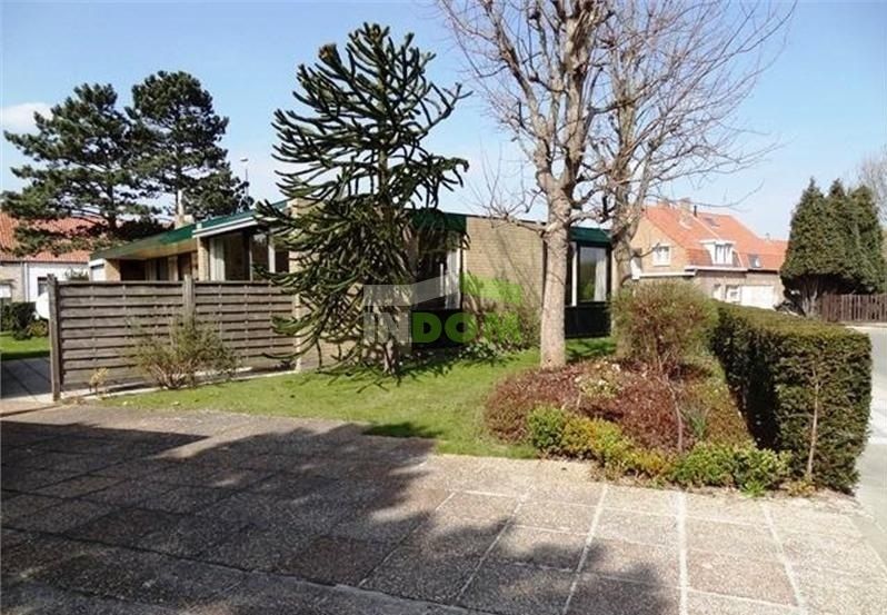 Дом в Брюгге, Бельгия, 832 м² - фото 5