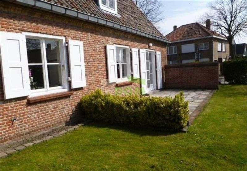 Дом в Брюгге, Бельгия, 598 м² - фото 5