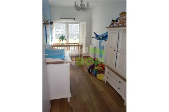 Апартаменты в Амстердаме, Нидерланды, 120 м² - фото 5