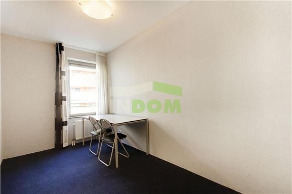 Апартаменты в Амстердаме, Нидерланды, 87 м² - фото 4