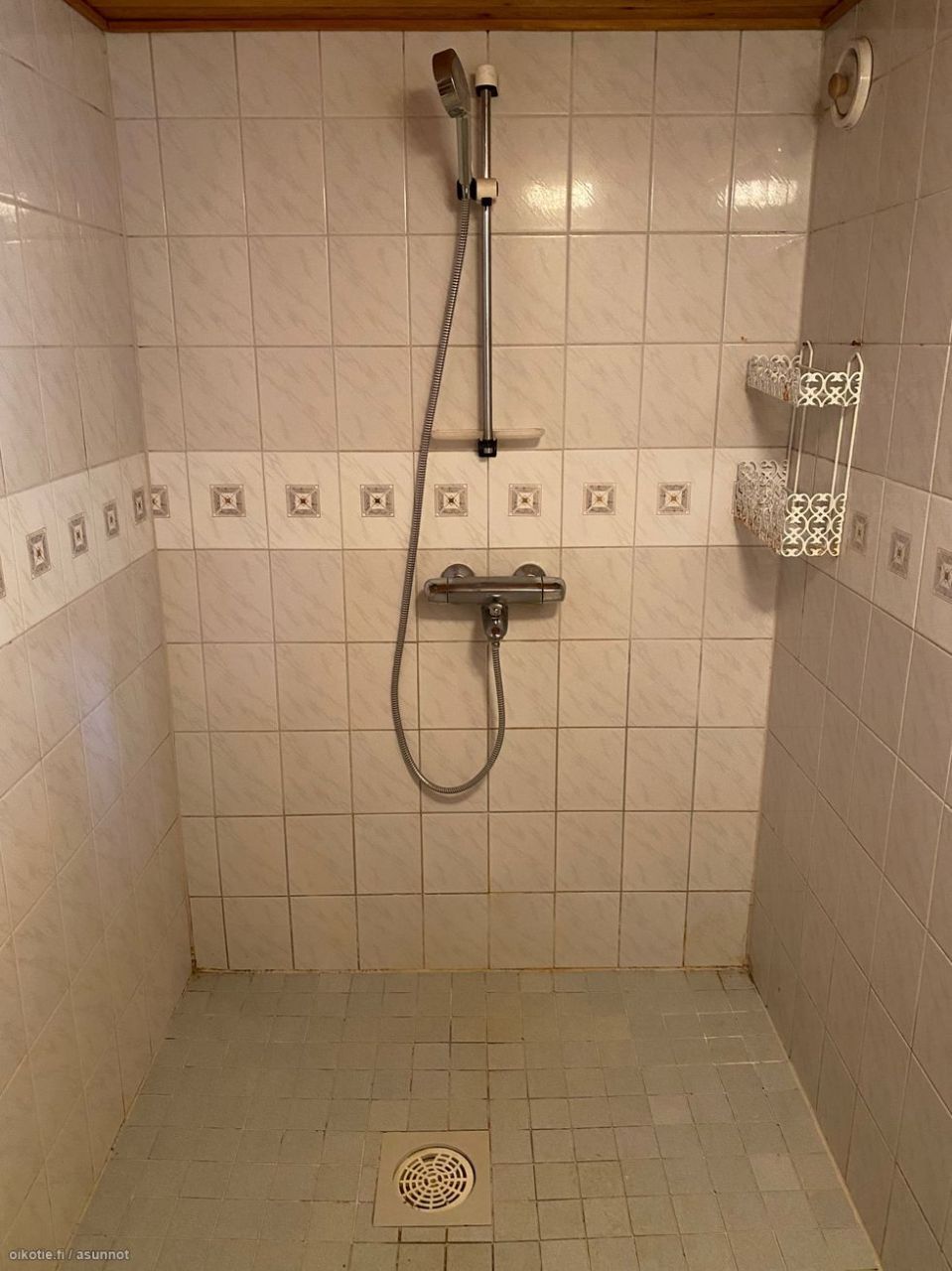 Дом в Лаппеенранте, Финляндия, 115 м² - фото 10