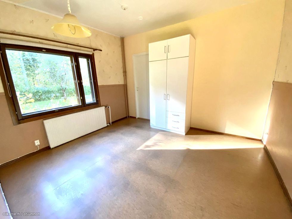 Коммерческая недвижимость в Лаппеенранте, Финляндия, 520 м² - фото 3