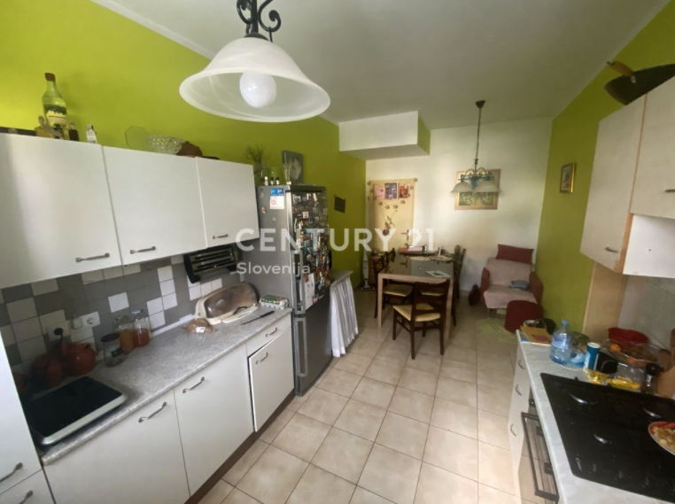 Отель, гостиница в Словенска-Бистрице, Словения, 845 м² - фото 10