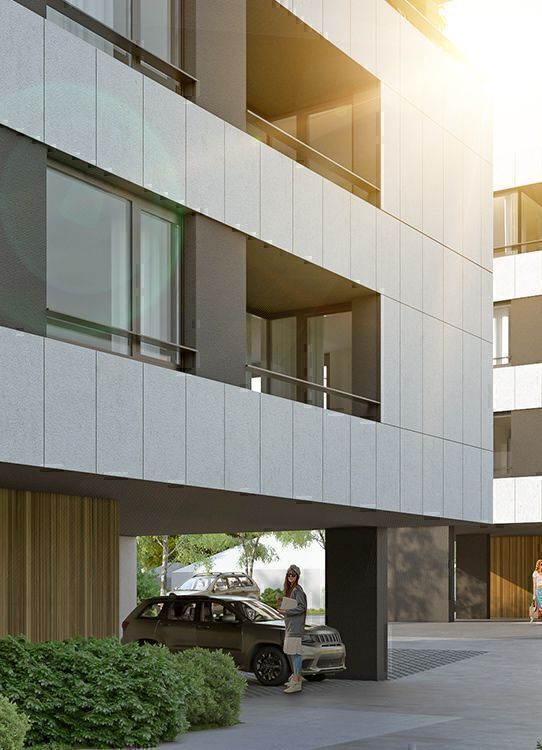 Квартира в Рогашка-Слатине, Словения, 112 м² - фото 2