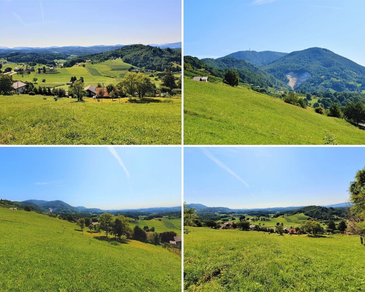 Дом в Шмарье-при-Елшах, Словения, 188.2 м² - фото 18