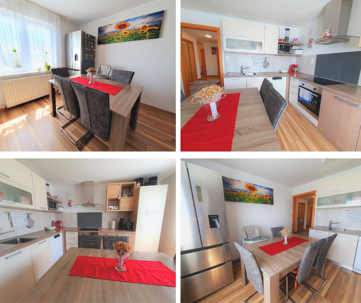 Дом в Шмарье-при-Елшах, Словения, 188.2 м² - фото 11