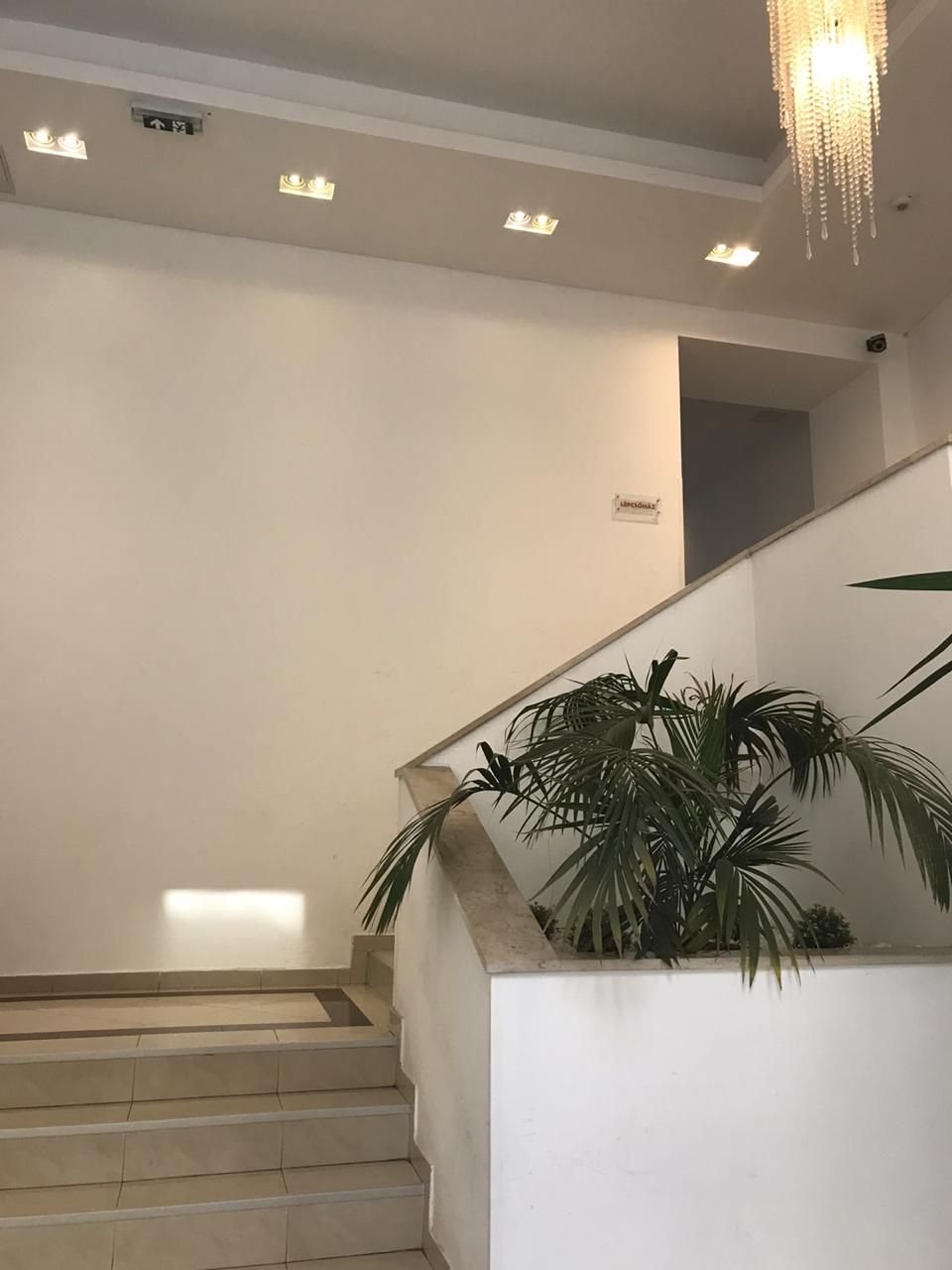 Квартира в Будапеште, Венгрия, 68 м² - фото 2