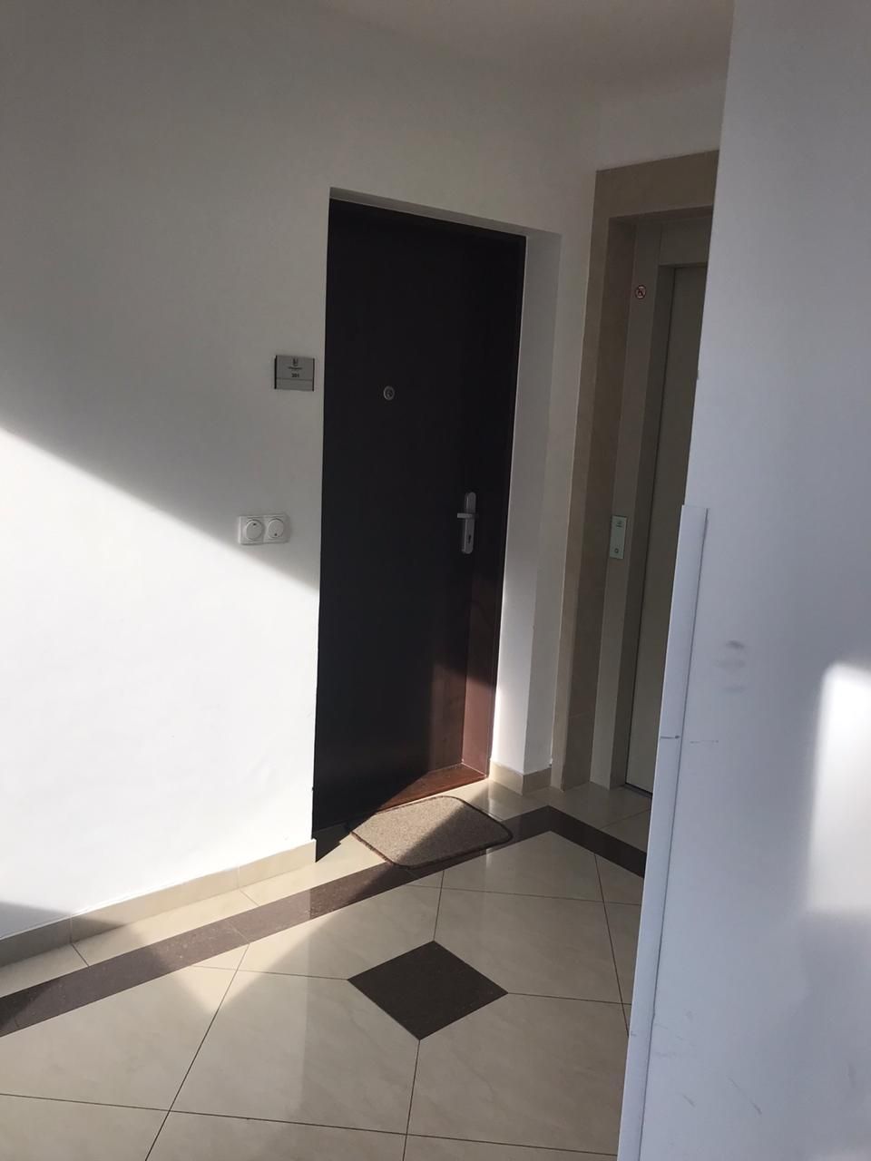 Квартира в Будапеште, Венгрия, 68 м² - фото 4