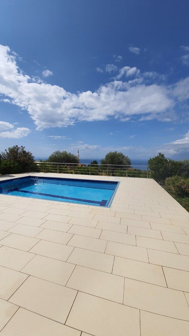 Дом в Добра Воде, Черногория, 250 м² - фото 4