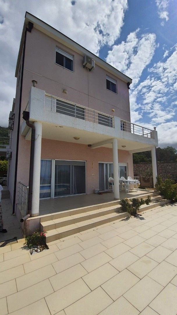 Дом в Добра Воде, Черногория, 250 м² - фото 6