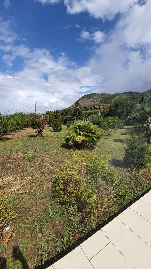 Дом в Добра Воде, Черногория, 250 м² - фото 7