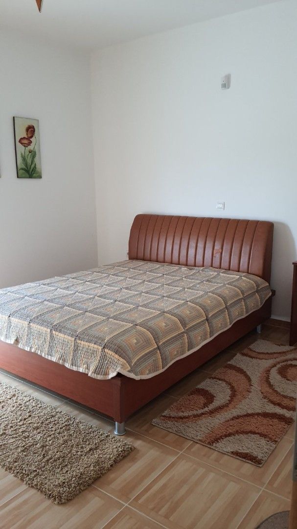 Дом в Добра Воде, Черногория, 250 м² - фото 13