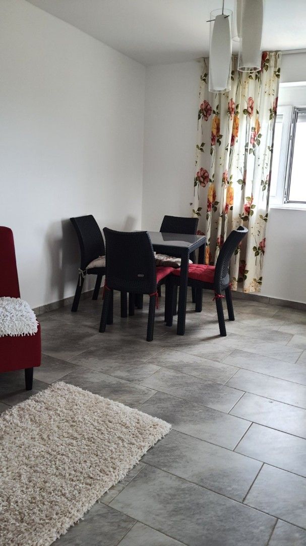 Дом в Добра Воде, Черногория, 250 м² - фото 14