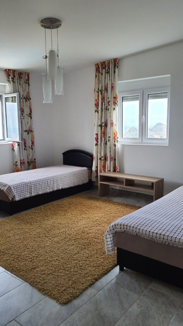 Дом в Добра Воде, Черногория, 250 м² - фото 15