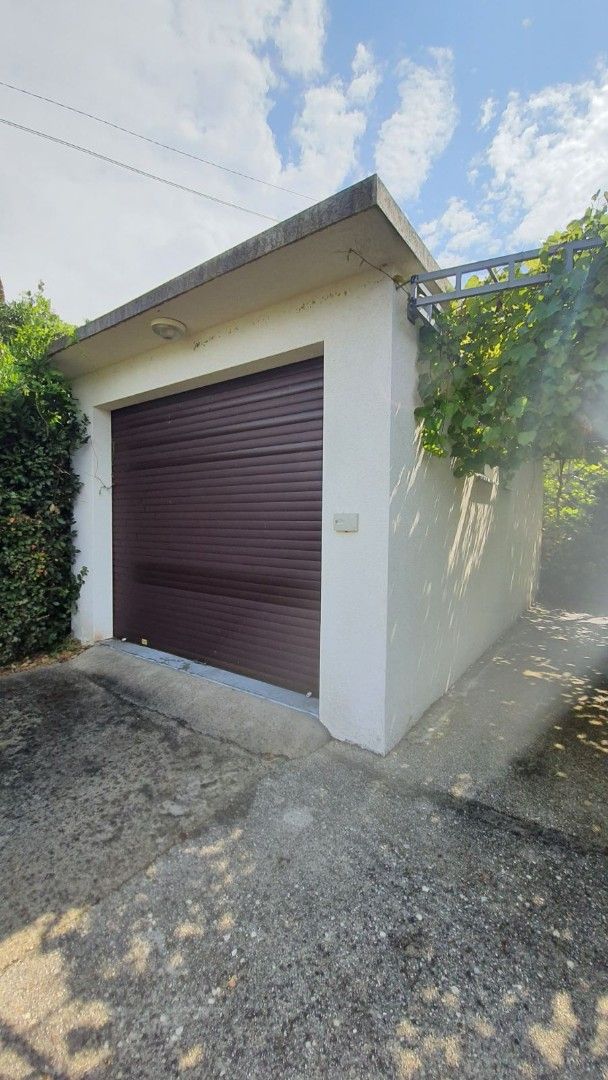 Дом в Добра Воде, Черногория, 250 м² - фото 16