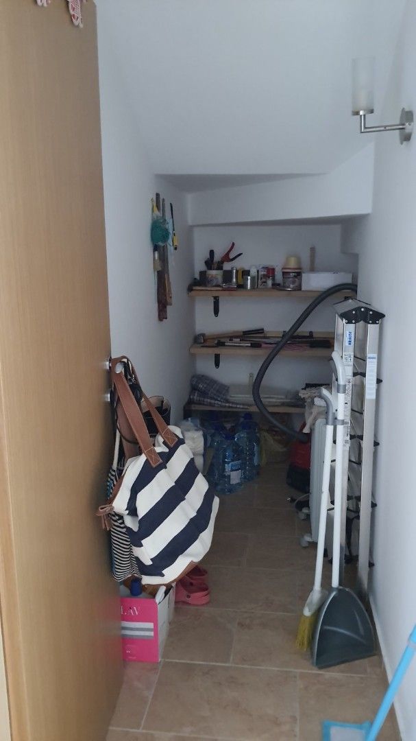 Дом в Добра Воде, Черногория, 250 м² - фото 19