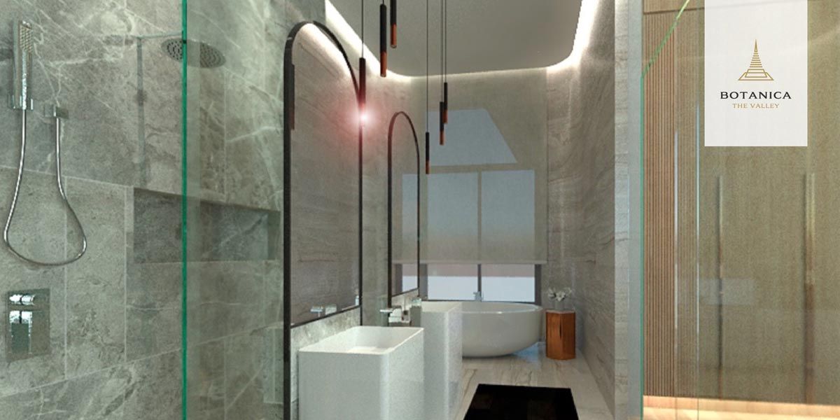 Вилла на Пхукете, Таиланд, 1 488 м² - фото 7