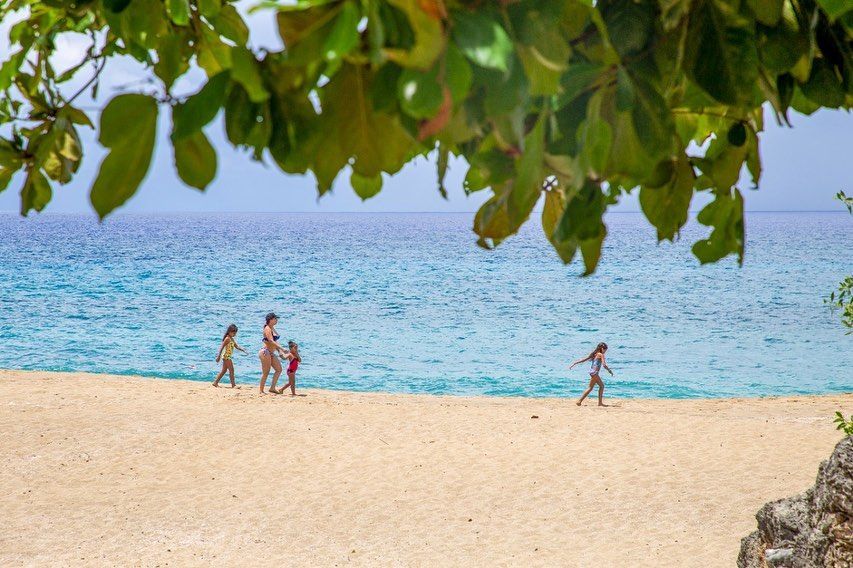 Вилла в Сосуа, Доминиканская Республика, 120 м² - фото 14