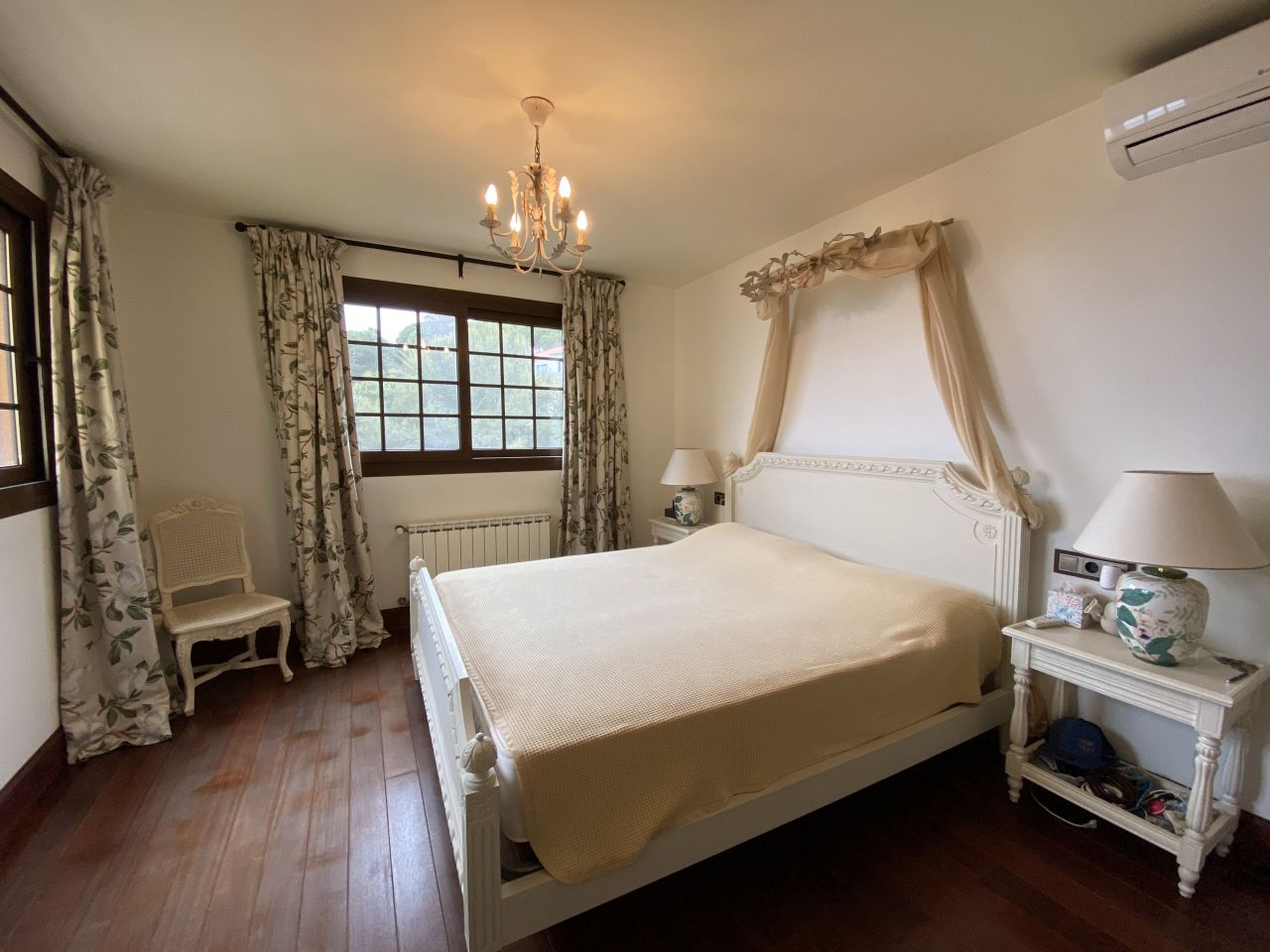 Вилла на Льорет-де-Мар, Испания, 500 м² - фото 12