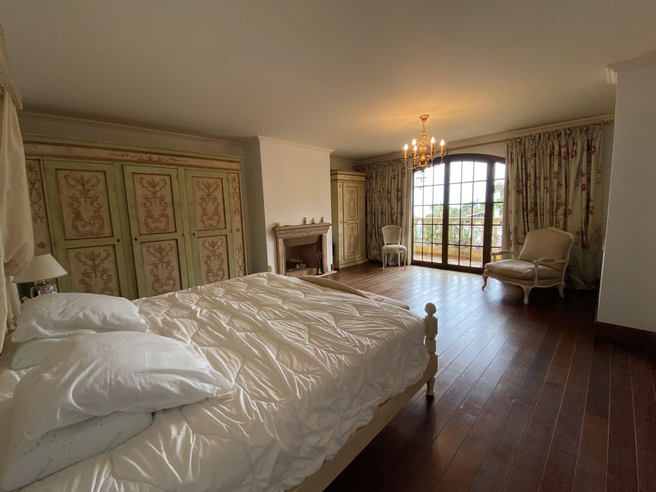 Вилла на Льорет-де-Мар, Испания, 500 м² - фото 15