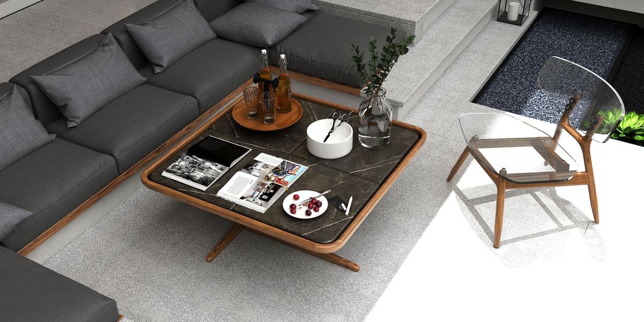 Вилла на Пхукете, Таиланд, 288 м² - фото 10