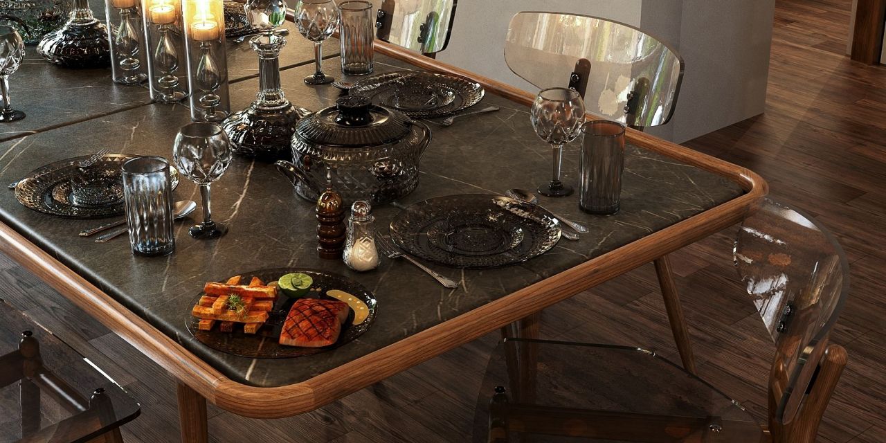 Вилла на Пхукете, Таиланд, 288 м² - фото 5