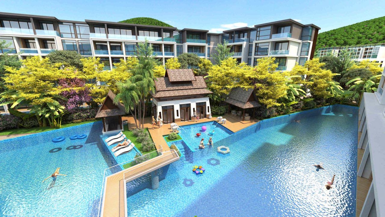 Seaside naithon phuket 4 таиланд пхукет. Найтон пхукет таиланд. хевен пхукет. найтон кондоминиум. wekata luxury 4 пхукет.