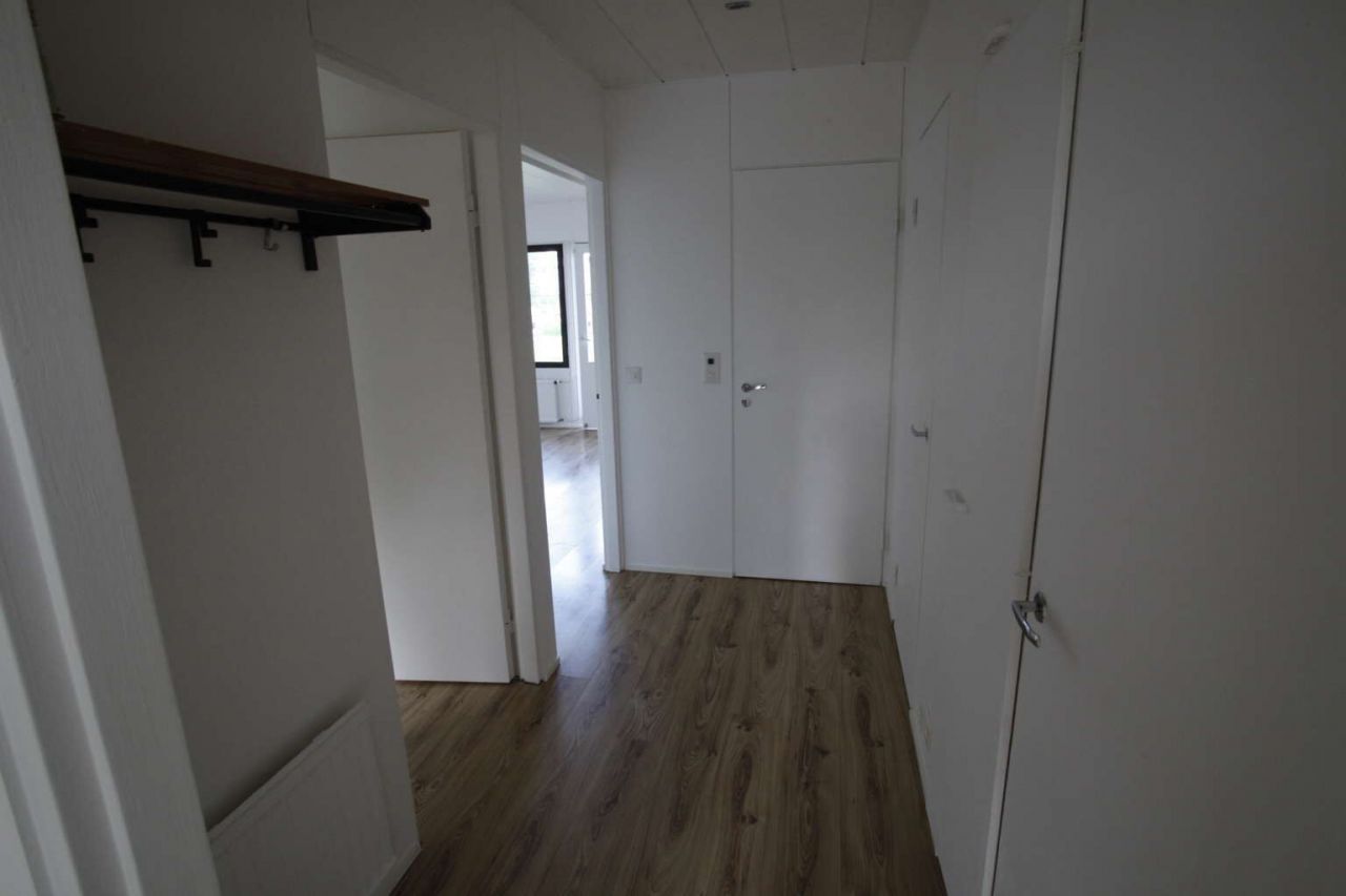 Таунхаус в Хюрюнсалми, Финляндия, 47 м² - фото 16