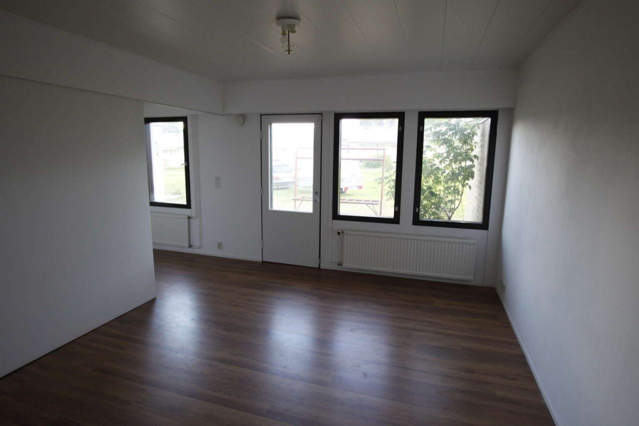 Таунхаус в Хюрюнсалми, Финляндия, 47 м² - фото 5