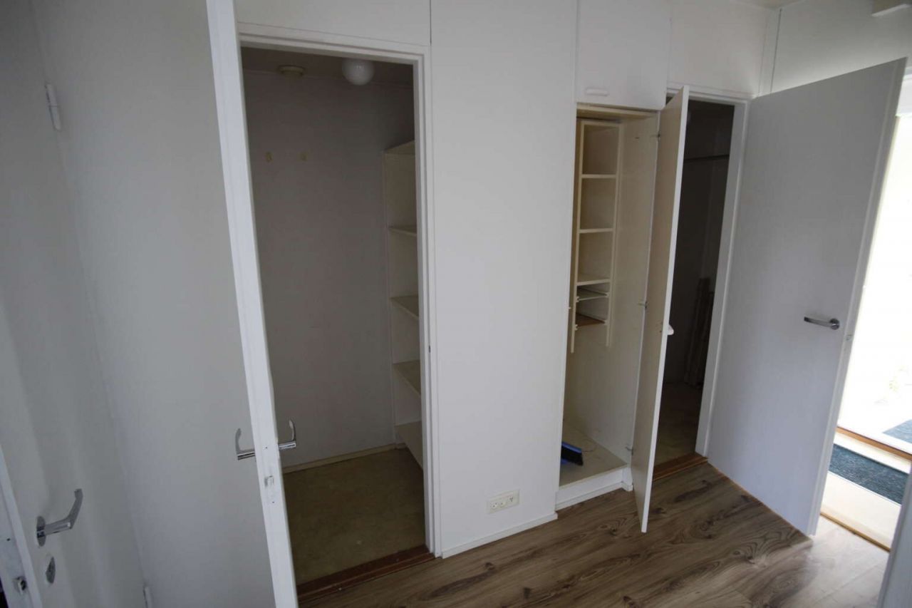 Таунхаус в Хюрюнсалми, Финляндия, 47 м² - фото 17